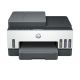 61. HP Smart Tank 750 All-in-One 6UU47A