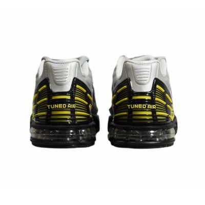 10. Nike Air Max Plus III Sneaker - FZ4623-001