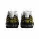 10. Nike Air Max Plus III Sneaker - FZ4623-001