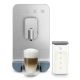 21. Smeg BCC13SBMEU Kaffeemaschine, vollautomatischer Espressoautomat, 1,4 l