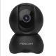 Foscam X5 5MP IP-Überwachungskamera