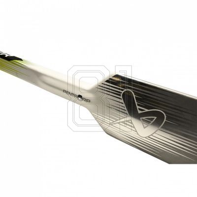 5. Bauer Hyperlite 2 26" Torwartschläger 1061740