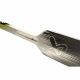 5. Bauer Hyperlite 2 26" Torwartschläger 1061740