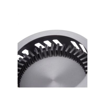 5. Fire Maple FMS-X5 Polaris Kochsystem Campingkocher, Blau