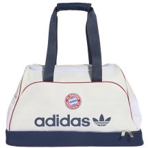 adidas Originals FC Bayern KT3411 Tasche