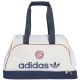 adidas Originals FC Bayern KT3411 Tasche