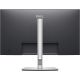17. DELL PRO PLUS LED-Monitor 27" P2725QE 100Hz