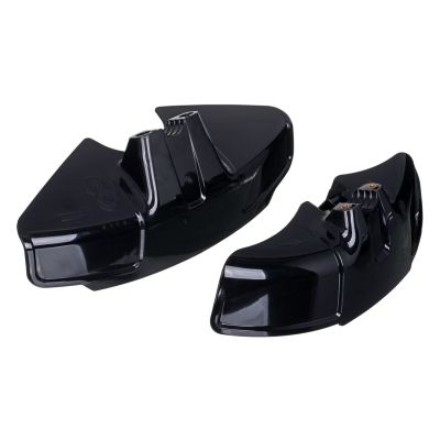 10. Akkubetriebener Rasentrimmer 2x18V DUR368LZ MAKITA