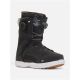 Herren-Snowboardboots K2 BOUNDARY schwarz