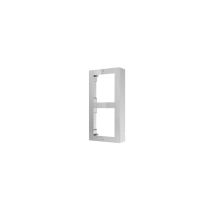 Halterung für Hikvision DS-KD-ACW2/S Gegensprechanlage