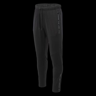 2. Herren-Hose INAYO