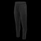 2. Herren-Hose INAYO