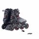 6. Tempish Wox Xara 1000071 Rollschuhe