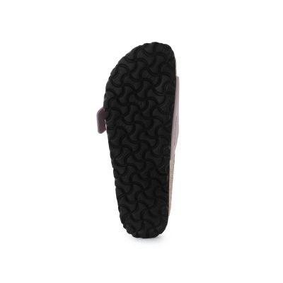 7. Birkenstock Catalina BS 1030250 Verblasstes Lila