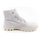 13. Palladium Pampa Hi W 92352-549-M Schuhe