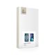 5. Tech-Protect MagMat MagSafe Hülle für iPhone 13 Pro Max – transparent