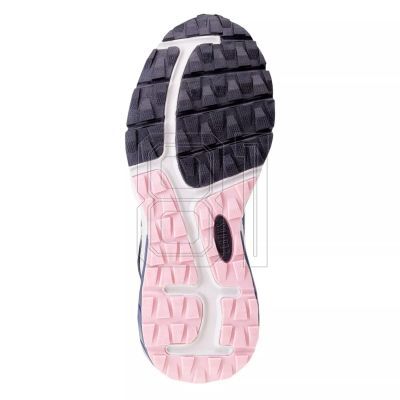 4. Elbrus Eston Mid Wp W 92800377073 Schuhe