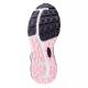 4. Elbrus Eston Mid Wp W 92800377073 Schuhe