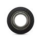 3. Tech-Protect MMR800 Magnetring für Handys – Schwarz