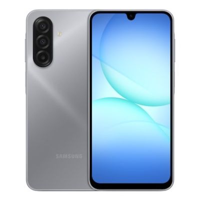 25. Samsung Galaxy A17 (A175) DS 4/128GB Grau