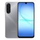 25. Samsung Galaxy A17 (A175) DS 4/128GB Grau