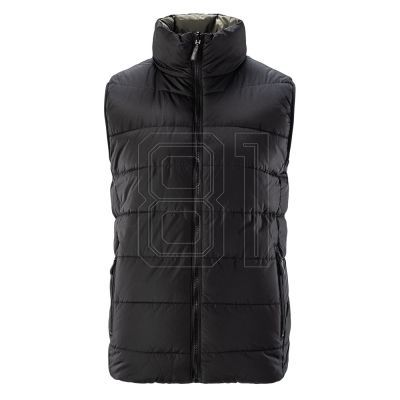 5. Magnum Recto Weste M 92800326751