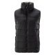 5. Magnum Recto Weste M 92800326751
