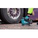 17. Makita MP001GZ Kompressor 24 l/min Akku