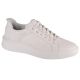 Skechers Slip-Ins: Court Break - Anzug-Sneaker 183177-WHT Weiß 41