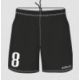 4. Colo Batch M Basketballshorts ColoBatch09
