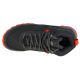 3. Columbia Trailstorm Ascend Mid WP W 2044351089 Schuhe