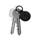 18. Xtorm XTAG2GA11-3PACK GPS-Locator Universal Smart Keychain Schwarz
