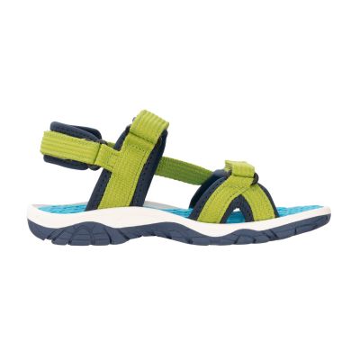 3. Trollkids Kids Oslofjord Sandal Jr 268-346 Sandalen