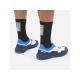 6. MILLET Intense M Herrenschuhe blau