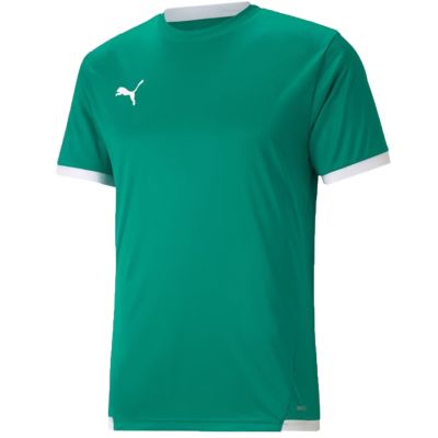 5. Puma TeamLiga Trikot M 704917 05