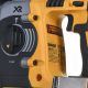 5. 18-V-Schlagbohrmaschine ohne Akku und Ladegerät DEWALT DCH273N
