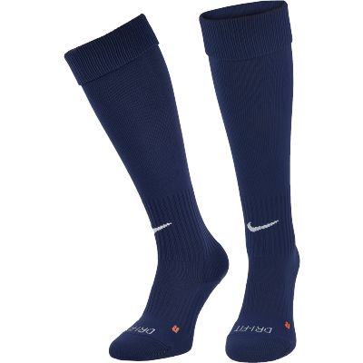 Nike Classic II Cush Over-the-Calf SX5728-411 Socken