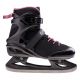Hi-Tec Lady Regatti W 92800438736 Schlittschuhe