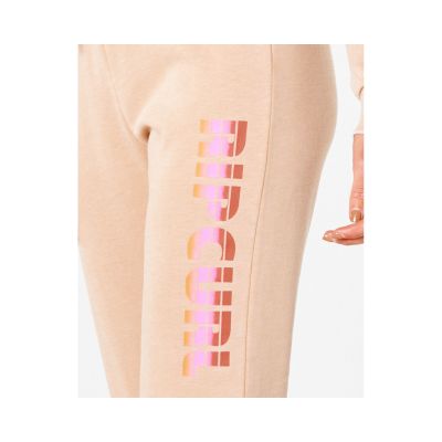 3. RIP CURL Wave Shapers Trainingshose - Beige