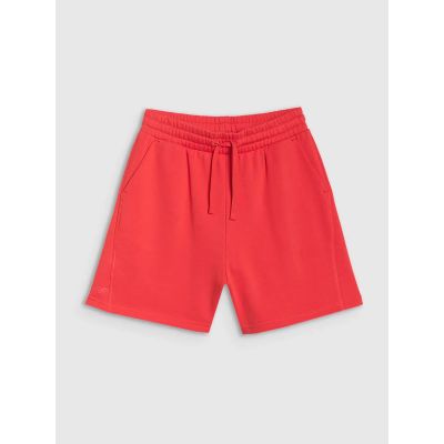 4. Damen Jogginghose 4F 4FWSS25TSHOF529-62S