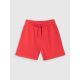 4. Damen Jogginghose 4F 4FWSS25TSHOF529-62S