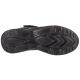 4. Skechers Dynamatic Jr 405110L-BBK Schuhe