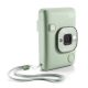 2. Fujifilm Instax mini LiPlay 1/5" 2560 x 1920 px 86 x 54 mm CMOS Grün