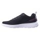 5. IQ Cross The Line Alys M Schuhe 92800598892