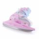 14. Rollschuhe/Verstellbare FunActiv Adapt LED 4in1 Rollschuhe