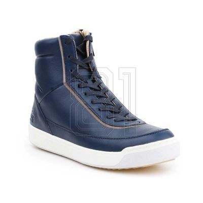 2. Lacoste Explorateur W Schuhe 7-32CAW0118003