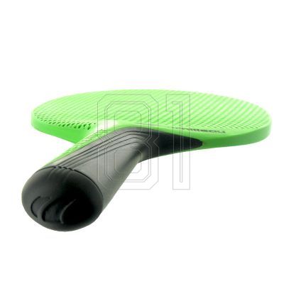 10. SOFTBAT 454706 Tischtennisschläger