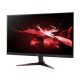 11. Acer NITRO VG0 VG270 P6 Computermonitor 68,6 cm (27 Zoll) 1920 x 1080 px Full HD LCD Schwarz