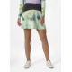 16. Helly Hansen Hp Skort Esra W 34373 406
