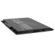 4. GREEN CELL AKKU HP119 BA06XL BT04XL FÜR HP ELITEBOOK FOLIO 9470M 9480M 3500 mAh 14,4 V/14,8 V